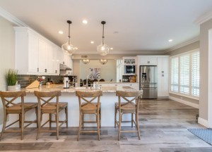 De voor- en nadelen van het online kopen van een keuken - 