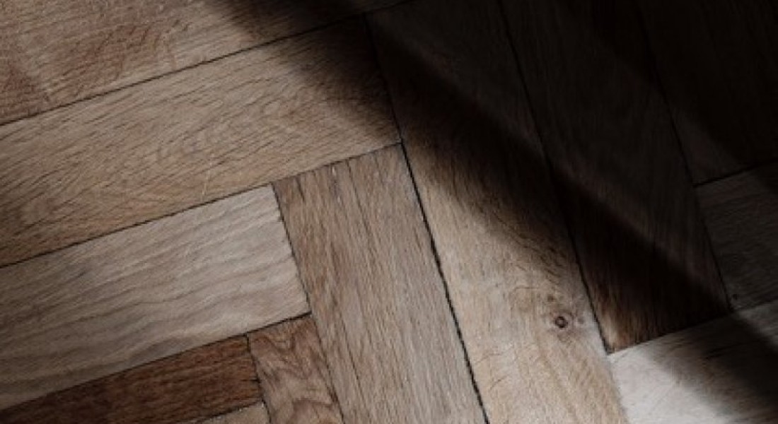 Een nieuwe vloer uitkiezen? Maak gebruik van deze handige tips