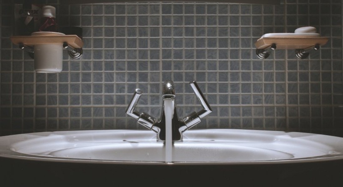 Wat je allemaal moet weten wanneer je een nieuwe badkamer koopt