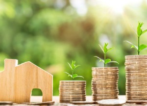 De financële valkuilen bij verhuizen - 