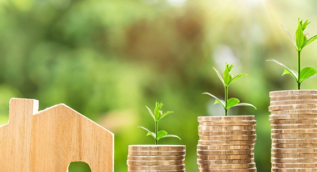 De financiële valkuilen bij verhuizen