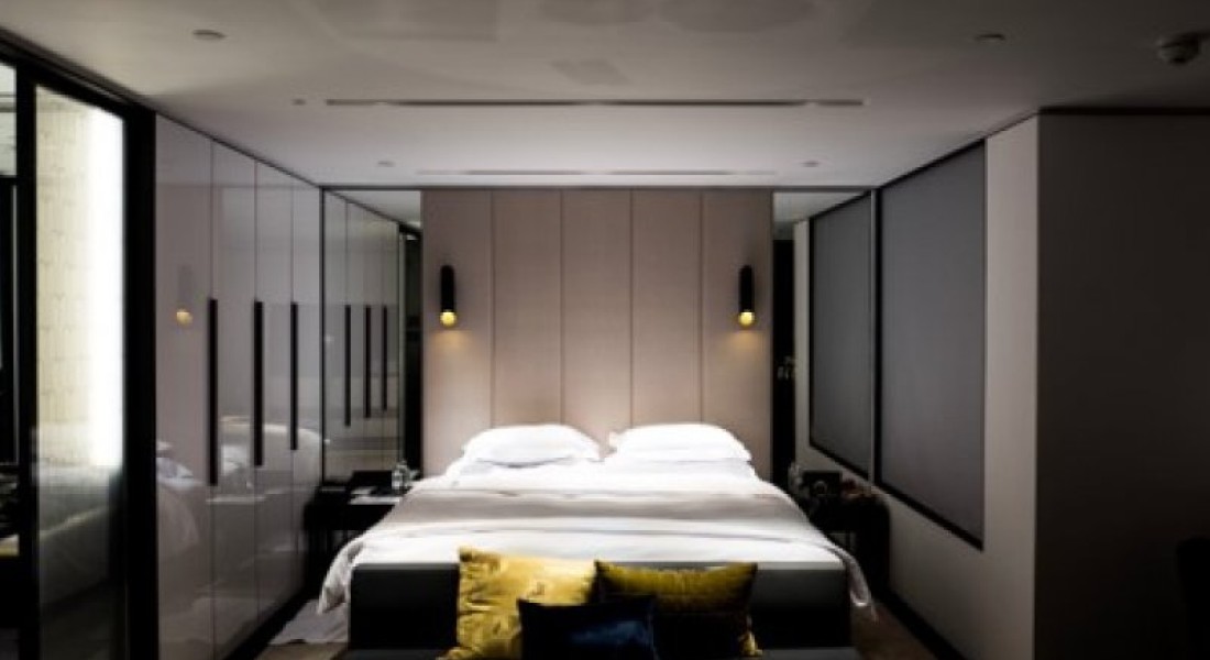 Comfort in je interieur