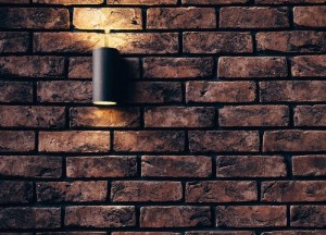 Sfeer creëren in huis met dimschakelaars - 