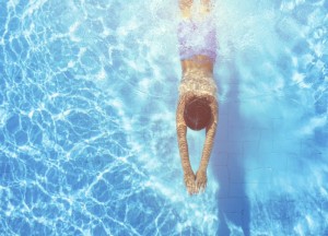 Heb of wil je een zwembad? Zo krijg je het water warm - 