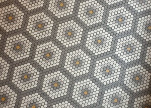 Op zoek naar een unieke invulling van jouw muur? - 