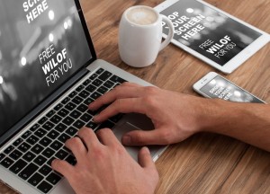 Met deze tips kun je besparen op jouw alles in 1 pakket - 