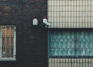 5 tips om inbraak te voorkomen - 