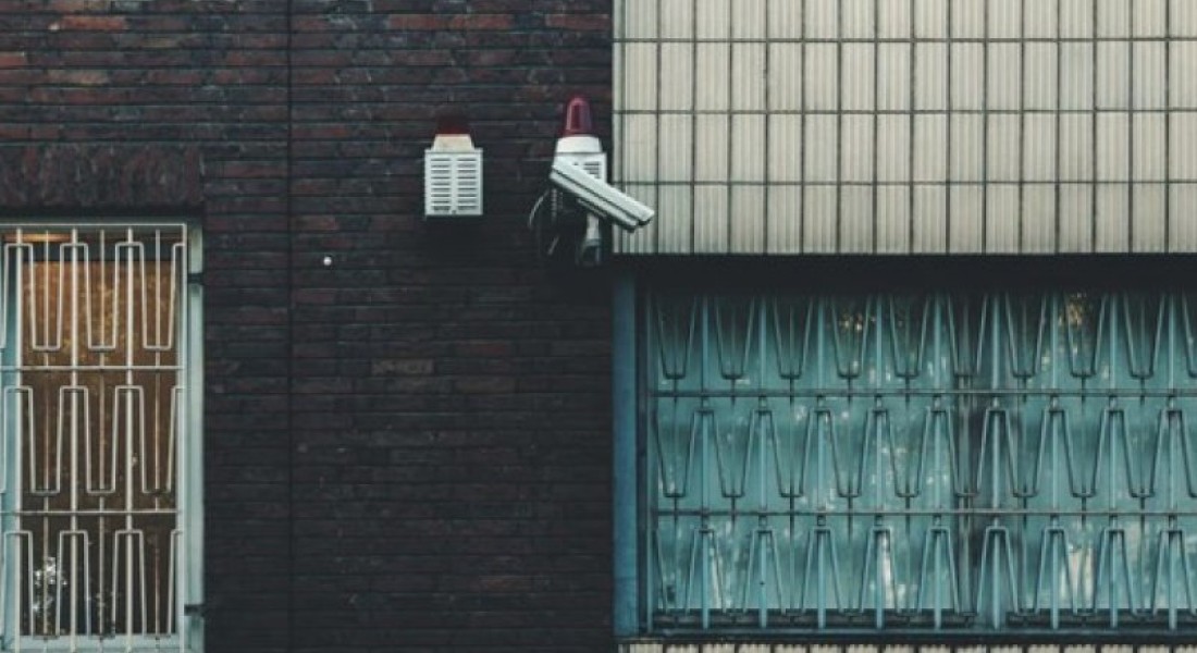 5 tips om inbraak te voorkomen