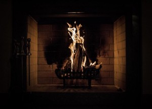 De beste vakmannen voor jouw nieuwe open haard - 