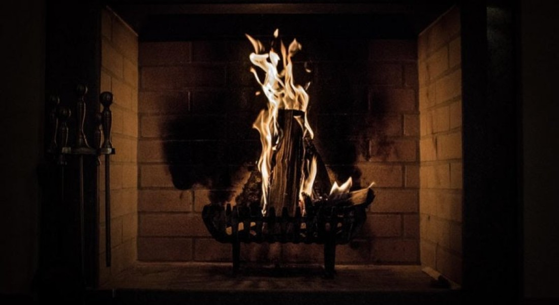 De beste vakmannen voor jouw nieuwe open haard