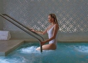 Zwembad in kelder - Tips en overzicht van de kosten - 