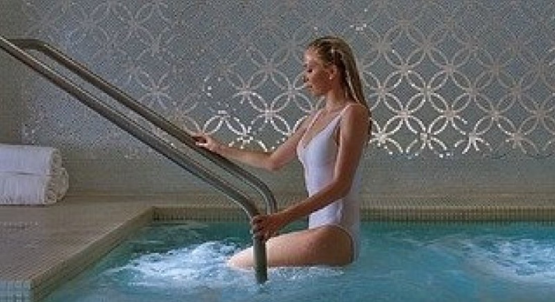 Zwembad in kelder - Tips en overzicht van de kosten