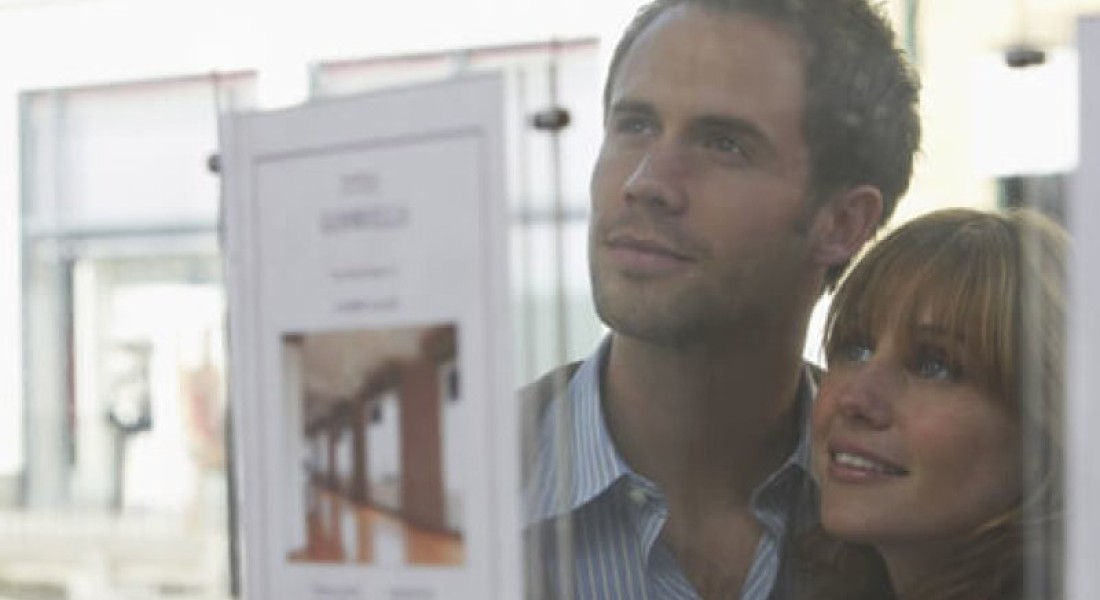 Wat goed om te weten is over een inboedelverzekering