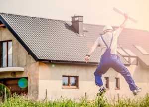 Hoe een goede presentatie van je woning de kans op verkoop kan verhogen - 