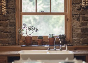 Hoe je keukenramen het beste te beveiligen? - 