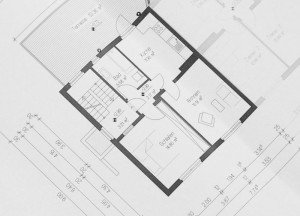 Voorkom conflicten bij het kopen van een woning - 