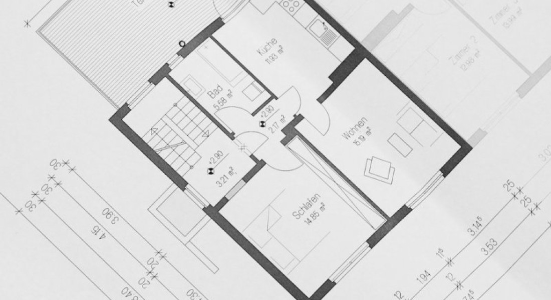 Voorkom conflicten bij het kopen van een woning