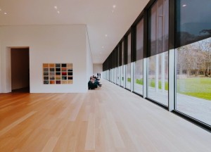 De 5 belangrijkste voordelen van een pvc-vloer van Floorhouse - 