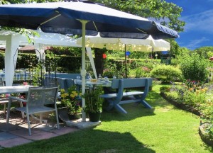 Goedkope tuinmeubels kopen doe je zo!  - 