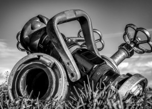 Waterpompen in alle vormen en maten: hoe kies je de goede? - 