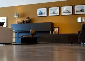 De 3 meest trendy vloeren van 2020 - 