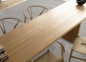 Voor elk interieur een gietvloer - 