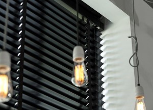 De juiste raamdecoratie voor de zolder: 3x inspiratie - 