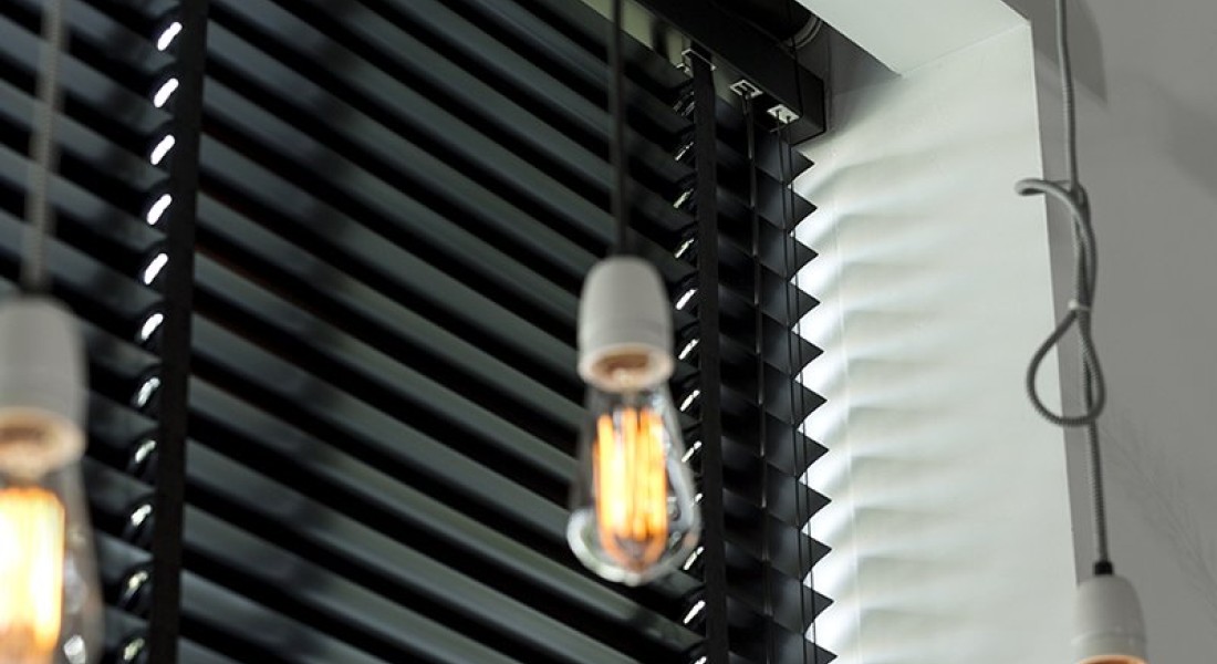 De juiste raamdecoratie voor de zolder: 3x inspiratie