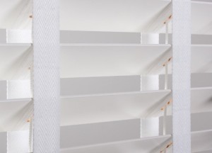 Wat kosten houten jaloezieën gemiddeld? - 