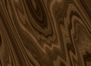 Een vloertje leggen - 