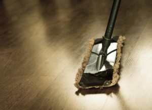 Tips voor een hygiënisch huishouden - 