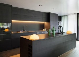 Tips om energie te besparen in de keuken - 