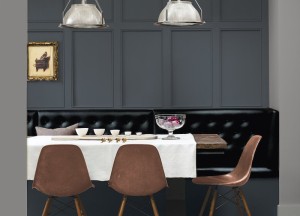 Kies kwaliteit voor je schilderwerk - 