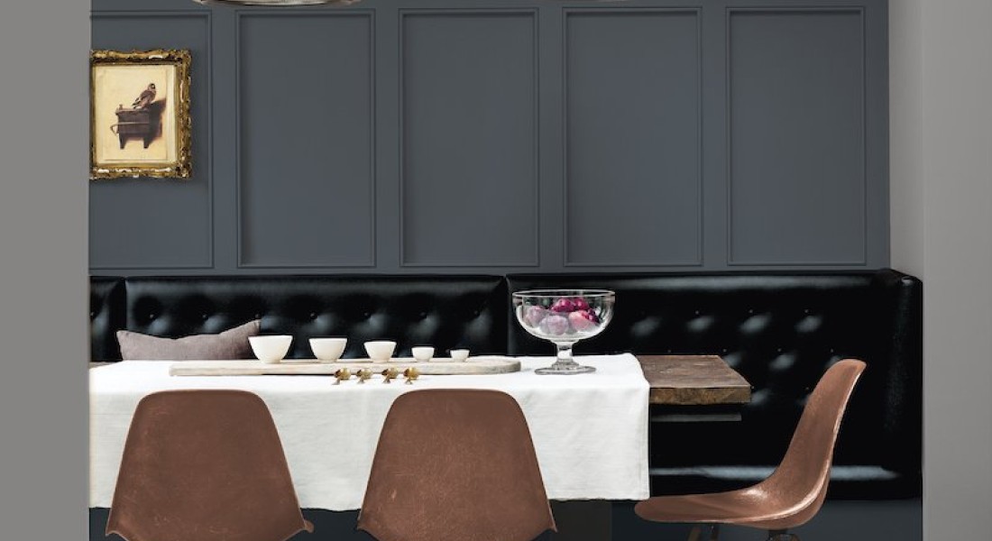 Kies kwaliteit voor je schilderwerk