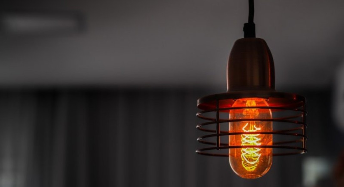 Badkamerverlichting: wat is populair en waar dien je precies op te letten?