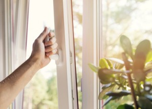 Waar moet je op letten bij de aanschaf van kunststof kozijnen - 