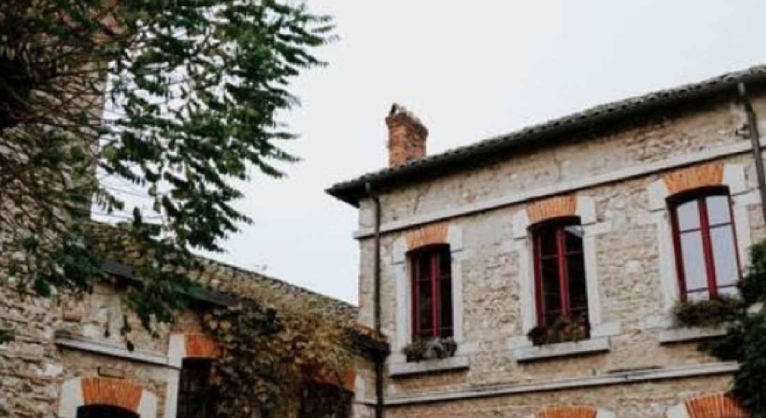 Hoe vaak moet ik mijn schouw vegen? 