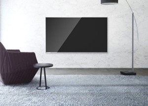 Welk type tv beugel? - 