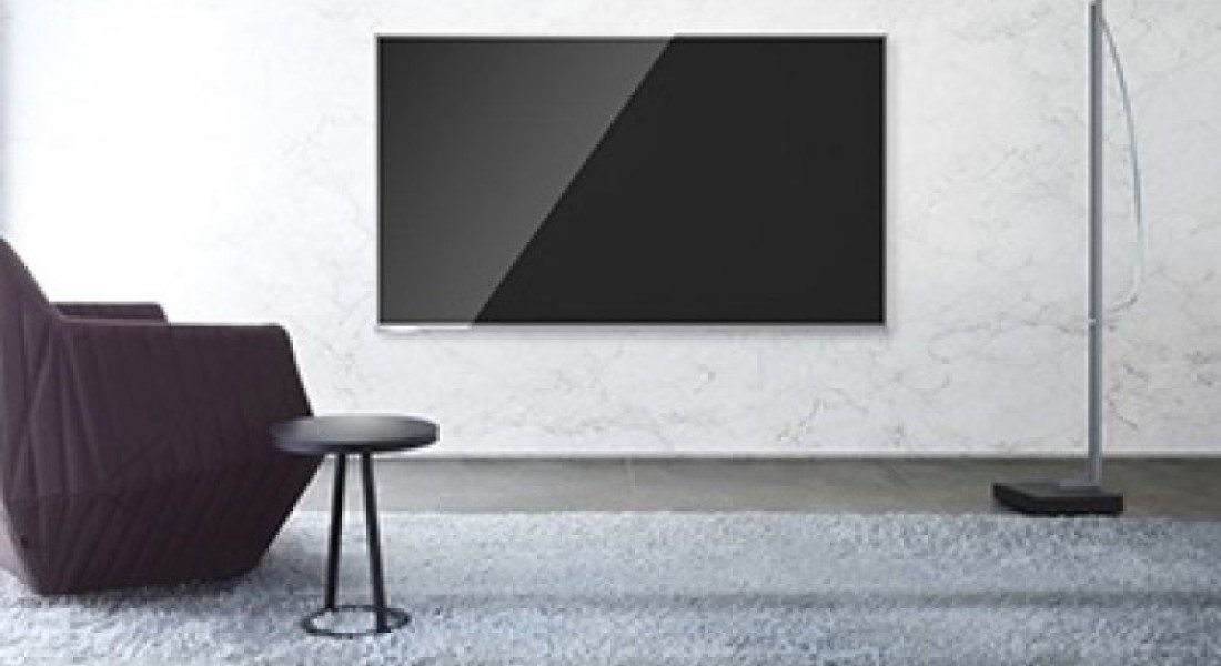 Welk type tv beugel?