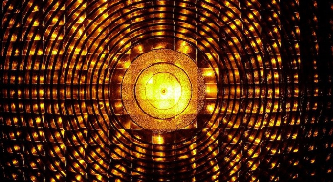 Accu bouwlampen: de 3 grootste voordelen