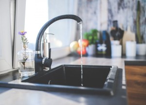 Zo creëer je een moderne keuken en de eetplek anno 2020 - 