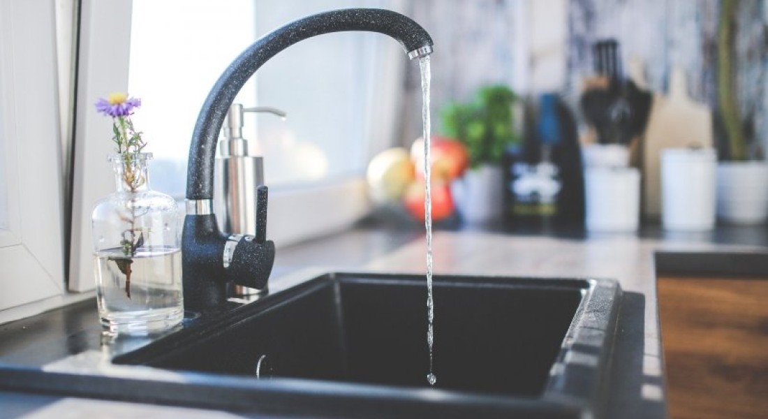 Zo creëer je een moderne keuken en de eetplek anno 2020