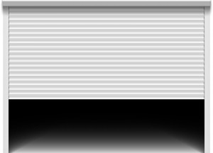 Kijk en vergelijk voor de juiste garagedeur - 