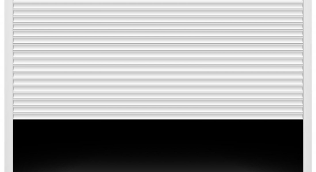 Kijk en vergelijk voor de juiste garagedeur