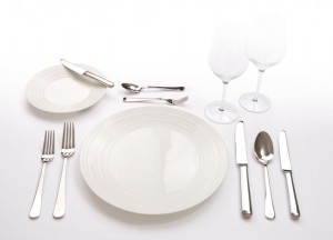 Hoge kwaliteit bestekset? Kies voor Keltum! - 