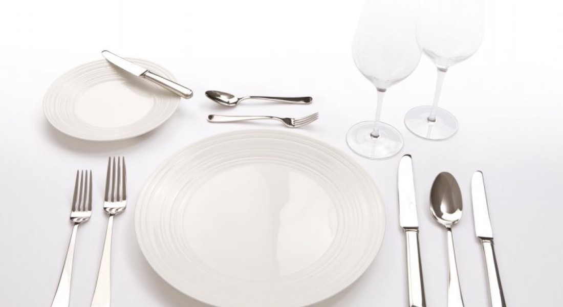Hoge kwaliteit bestekset? Kies voor Keltum!