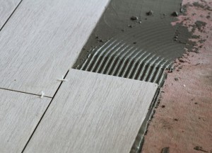 De mooiste vloeren voor in je nieuwe huis - 