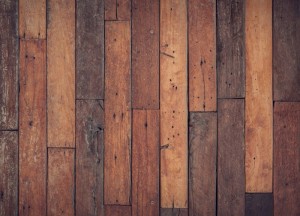 Voor iedereen een ideale vloer - 