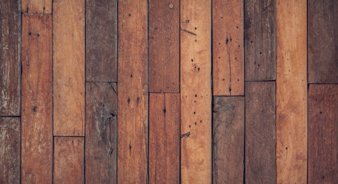 Voor iedereen een ideale vloer 