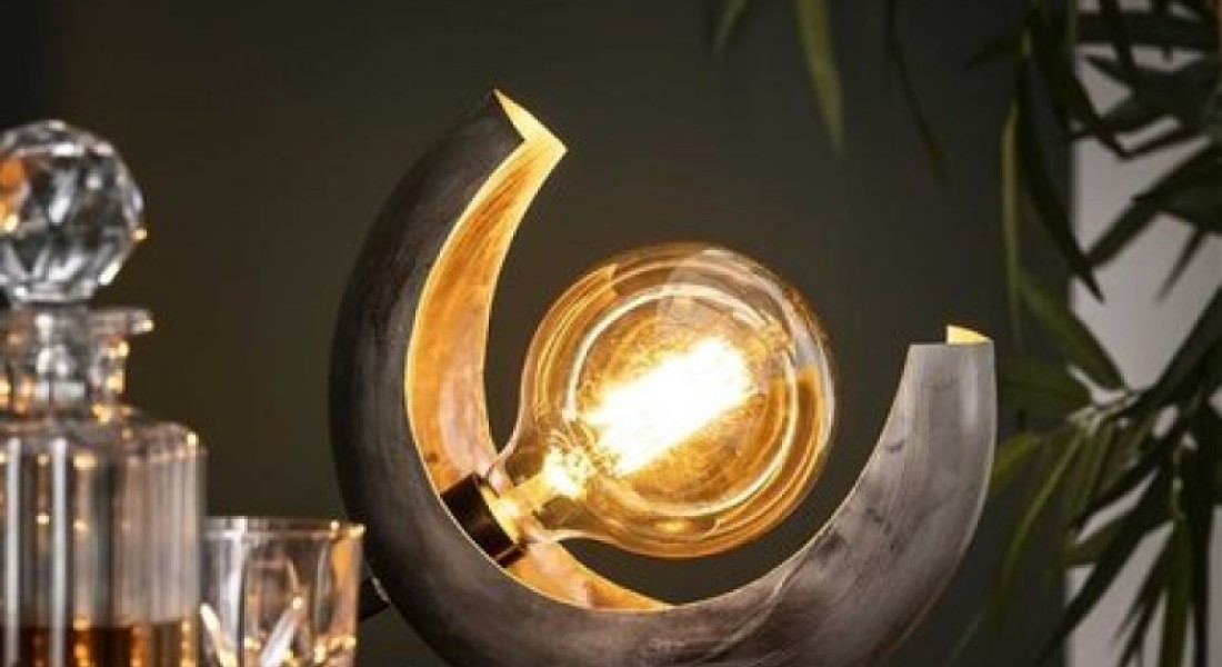 Bent u op zoek naar moderne inspiratie als aanvulling op uw interieur? 